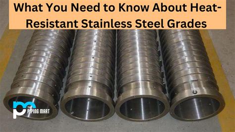 heat resistant metal sheet|most heat resistant stainless steel.